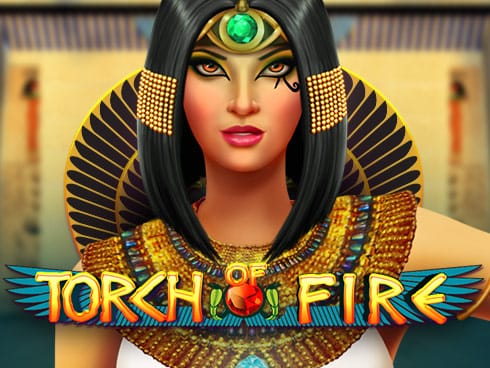 ٹارچ آف فائر thumbnail