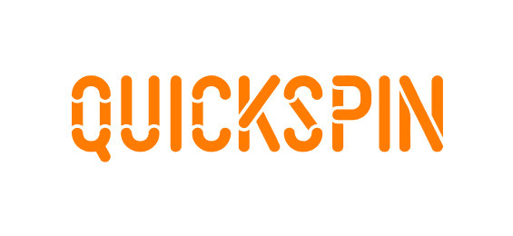 پراڈوائڈر سی logo